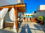 Apartamento para Venda em Santa Cruz do Sul/RS Centro 2...