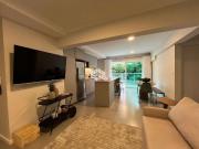 Apartamento para Venda em Santa Cruz do Sul/RS Centro 2...