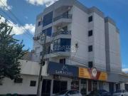 Apartamento para Venda em Santa Cruz do Sul/RS Centro 2...