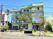 Apartamento para Venda em Santa Cruz do Sul/RS Centro 2...