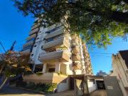 Apartamento para Venda em Santa Cruz do Sul/RS Centro 3...