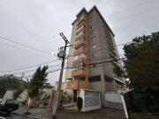 Apartamento para Venda em Santa Cruz do Sul/RS Centro 3...