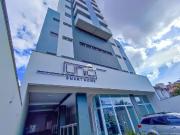Apartamento para Venda em Santa Cruz do Sul/RS Centro 3...