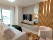 Apartamento para Venda em Santa Cruz do Sul/RS Centro 3...