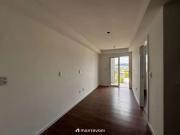 Apartamento para Venda em Santa Cruz do Sul/RS Goiás 1...