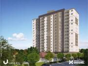 Apartamento para Venda em Santa Cruz do Sul/RS Goiás 1...