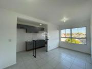 Apartamento para Venda em Santa Cruz do Sul/RS Goiás 2...