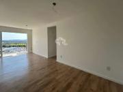 Apartamento para Venda em Santa Cruz do Sul/RS Goiás 2...