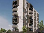 Apartamento para Venda em Santa Cruz do Sul/RS Goiás 2...