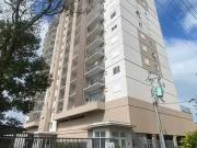 Apartamento para Venda em Santa Cruz do Sul/RS Goiás 2...