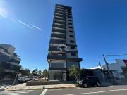 Apartamento para Venda em Santa Cruz do Sul/RS Goiás 2...