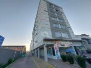 Apartamento para Venda em Santa Cruz do Sul/RS Goiás 2...