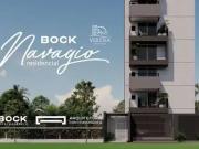 Apartamento para Venda em Santa Cruz do Sul/RS Goiás 2...