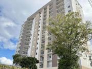 Apartamento para Venda em Santa Cruz do Sul/RS Goiás 2...