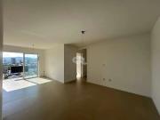 Apartamento para Venda em Santa Cruz do Sul/RS Goiás 3...