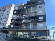 Apartamento para Venda em Santa Cruz do Sul/RS...