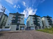 Apartamento para Venda em Santa Cruz do Sul/RS...