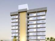 Apartamento para Venda em Santa Cruz do Sul/RS Jardim...