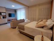 Apartamento para Venda em Santa Cruz do Sul/RS Jardim...