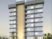 Apartamento para Venda em Santa Cruz do Sul/RS Jardim...