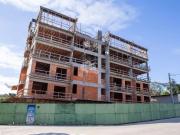Apartamento para Venda em Santa Cruz do Sul/RS Jardim...