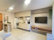 Apartamento para Venda em Santa Cruz do Sul/RS Jardim...