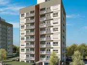 Apartamento para Venda em Santa Cruz do Sul/RS Jardim...