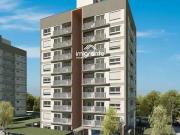 Apartamento para Venda em Santa Cruz do Sul/RS Jardim...