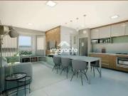 Apartamento para Venda em Santa Cruz do Sul/RS Jardim...