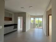 Apartamento para Venda em Santa Cruz do Sul/RS Jardim...