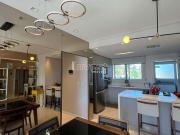 Apartamento para Venda em Santa Cruz do Sul/RS Jardim...