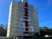 Apartamento para Venda em Santa Cruz do Sul/RS Jardim...
