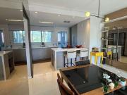 Apartamento para Venda em Santa Cruz do Sul/RS Jardim...