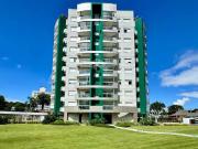 Apartamento para Venda em Santa Cruz do Sul/RS Jardim...