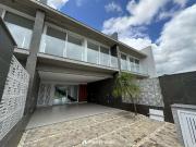 Apartamento para Venda em Santa Cruz do Sul/RS Jardim...