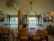 Apartamento para Venda em Santa Cruz do Sul/RS Jardim...