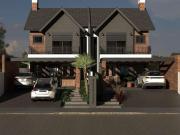 Apartamento para Venda em Santa Cruz do Sul/RS Jardim...