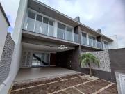 Apartamento para Venda em Santa Cruz do Sul/RS Jardim...