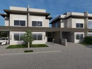Apartamento para Venda em Santa Cruz do Sul/RS Linha...