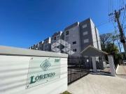 Apartamento para Venda em Santa Cruz do Sul/RS...