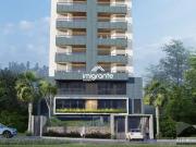 Apartamento para Venda em Santa Cruz do Sul/RS Santo...