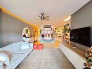 Apartamento para Venda em Santa Cruz do Sul/RS Santo...