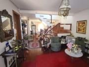 Apartamento para Venda em Santa Cruz do Sul/RS Santo...