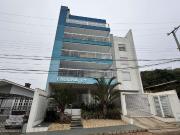 Apartamento para Venda em Santa Cruz do Sul/RS Santo...