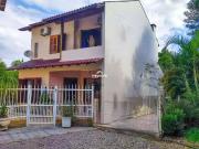 Apartamento para Venda em Santa Cruz do Sul/RS Santo...