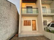 Apartamento para Venda em Santa Cruz do Sul/RS Senai 2...