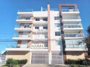 Apartamento para Venda em Santa Cruz do Sul/RS...