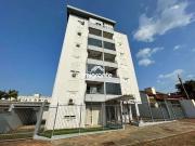 Apartamento para Venda em Santa Cruz do Sul/RS...