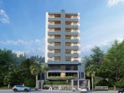 Apartamento para Venda em Santa Cruz do Sul/RS...