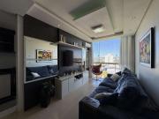 Apartamento para Venda em Santa Cruz do Sul/RS...